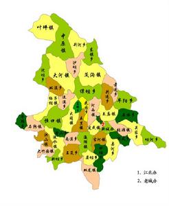 「汉滨区」( 拼音:hanbinqu )位于安康市中部,跨汉江两岸,地处东径