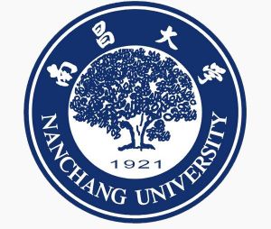 「南昌大学」( 拼音:nanchangdaxue ),简称"南大"(官方简称原为南大