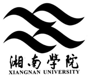 湘南学院