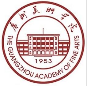 广州美术学院