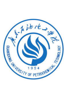 广东石油化工学院guangdongshiyouhuagongxueyuan