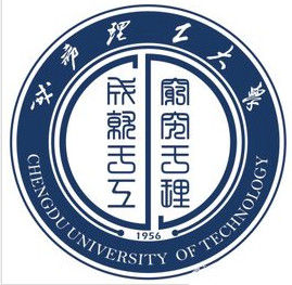 成都理工大学(chengduligongdaxue)