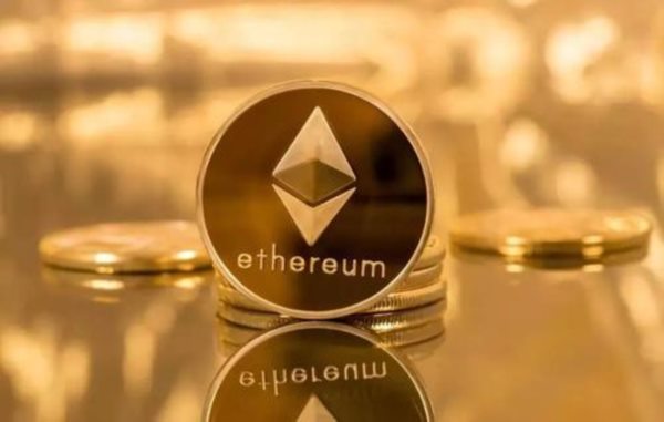 Q1 2024 Report: Ethereum and Polygon Lead in New User Growth, DeFi and NFTs Drive Adoption