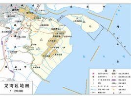 温州市龙湾区2021gdp_百万奖励扶持资金 2019激光与光电智能制造全球创新创业大赛邀您参加