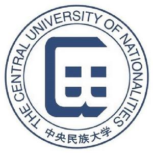 中央民族大學簡介-民族大學好不好?中央民族大學如何-怎麼樣?-幣圈官