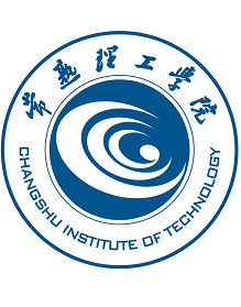 常熟理工学院logo图片