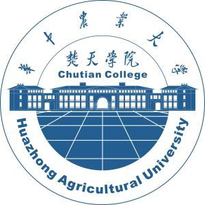 其前身是2006年成立的华中农业大学楚天学院和2005年成立的湖北美术