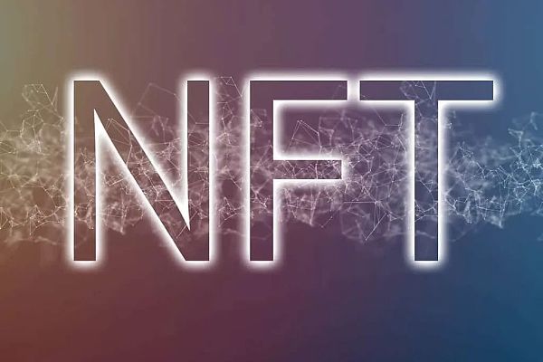 2021年10月第三周NFT发售汇总：14个NFT即将发售