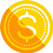 coin98钱包下载