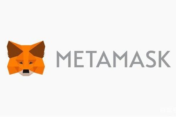 metamask钱包官网下载使用教程有吗？