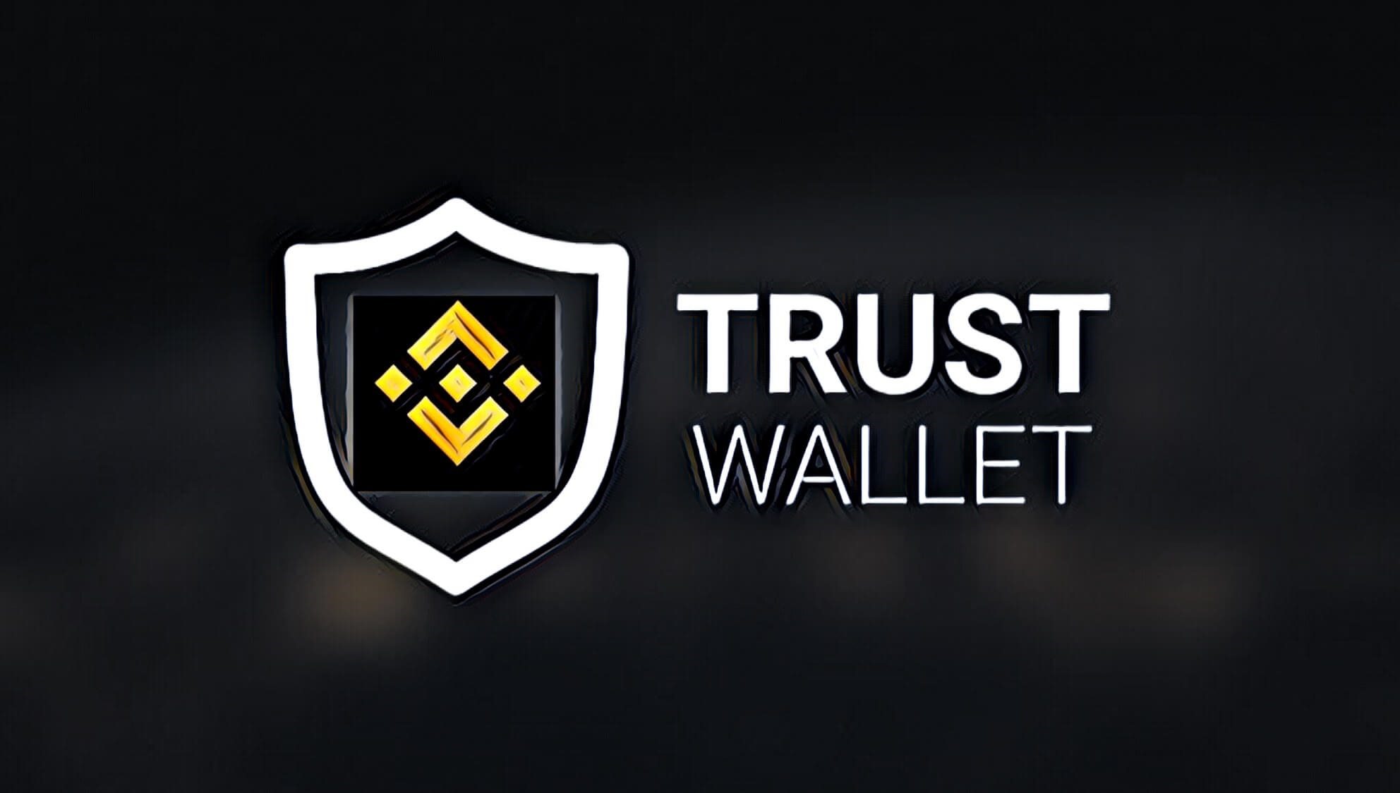 币安trust钱包是冷钱包，不是热钱包？