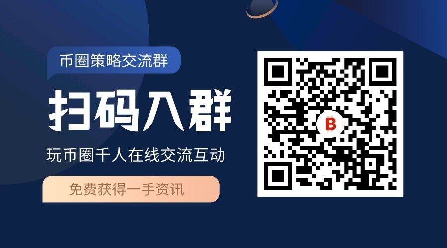 tokenpocket钱包下载使用安全靠谱吗？