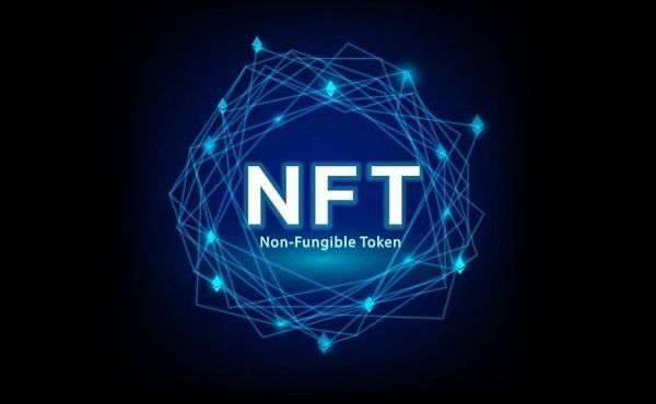 NFT继续破圈 如何探索背后的价值？