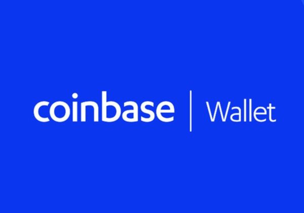 新手想知道虚拟交易所coinbase到底是怎么赚钱的，它真的稳定吗？