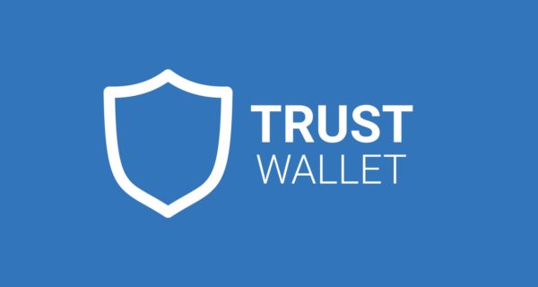 Trust Wallet钱包创始人的基本理念是什么，为什么要发展Trust Wallet钱包？