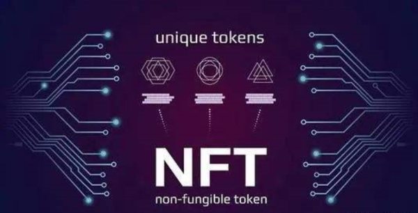 NFT为什么重点发展游戏项目，只有游戏行业才能吸引到客户吗？