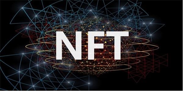 中国最贵的NFT头像是哪一款，为什么NFT的产品价格这么高？