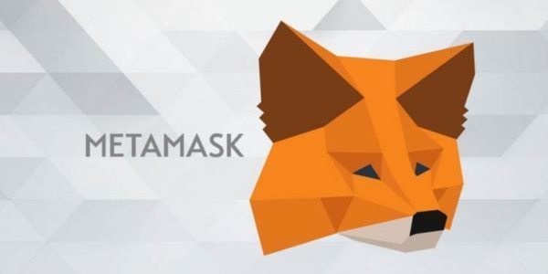 MetaMask钱包推出DAO和Token计划 意味着什么？
