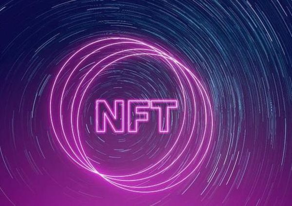玩NFT有哪些模式需要注意的，现在的明星为什么都加入NFT了?