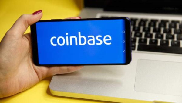 coinbase会禁止中国用户交易吗，有哪些行为在Coinbase交易所中不能做？
