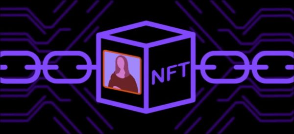 网传的星巴克要加入NFT业务是不是真的？星巴克为什么要加入NFT
