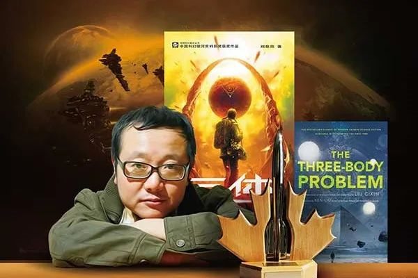 元宇宙炒房有多难，在虚拟世界里面炒房需要满足什么类型的条件？