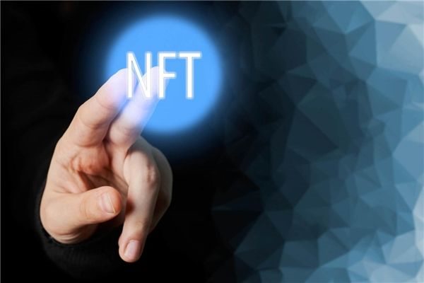 斑马中国NFR数字藏品发行平台的优势在哪里？