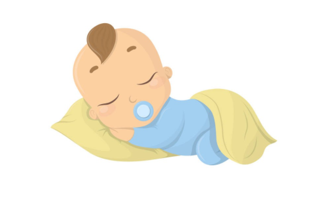 宝宝起名神器：2020鼠年腊月出生的女宝宝有哪些名字比较凸出性格特征？