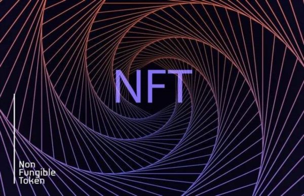 元宇宙社交网络有哪些NFT新项目，VR场景项目值钱吗