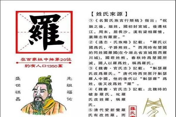 寓意宝宝名字顺口且容易读有一定的学识技能名字如何取名好