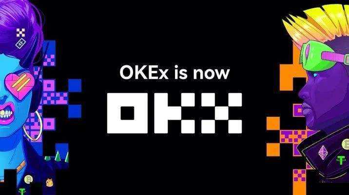 OKC关于ETHK链上快照完成的公告