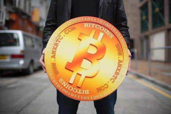 btc当季交割合约是什么意思？btc当季交割合约怎么玩？