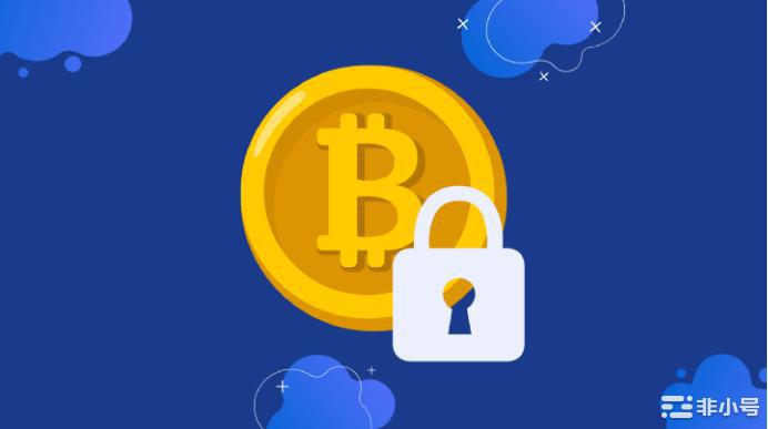 如何保护加密货币免受黑客攻击！本加密安全指南中的如何避免安全风险保护您的私钥和助记词等加密