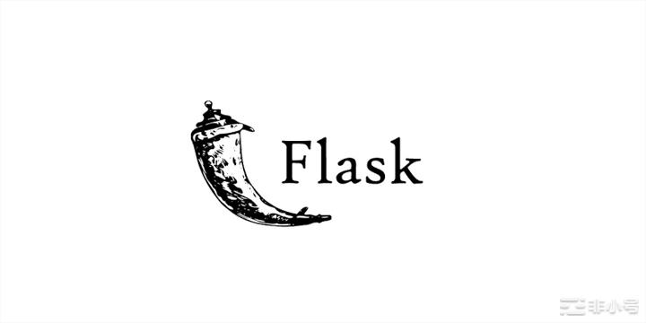 Flasko (FLSK)预计表现优于TAMA和Big