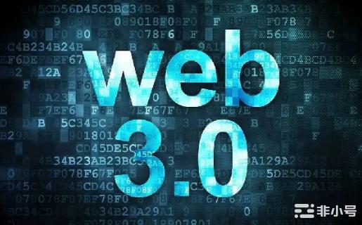 Web3<a title='元宇宙社区' href='https://okk.meibanla.com/btc/okex.php' target='_blank' class='f_d'>元宇宙</a>知识科普：什么是多签钱包？