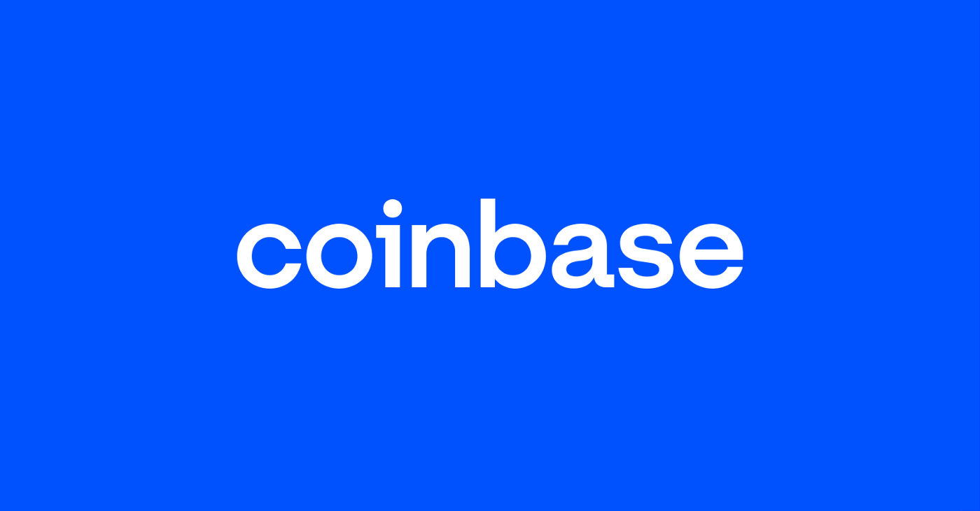 CoinbaseCEO：加密行业需要怎样的中心化监管？