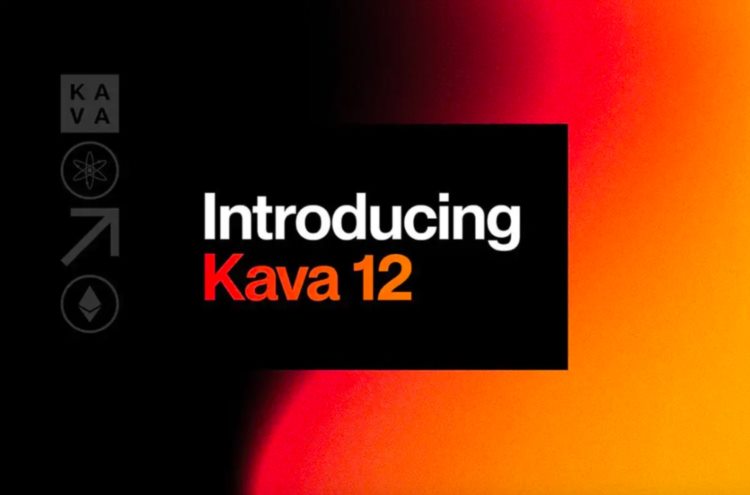 Kava12主网即将上线一文读懂新模块x/kavamint