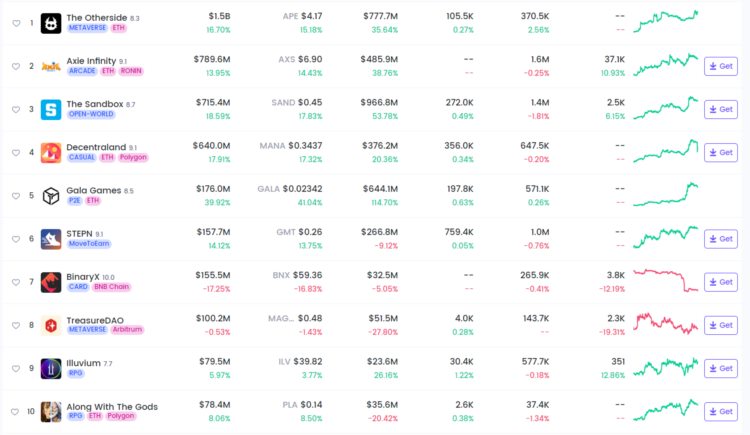 JZLCapital行业周报第2期：工资通胀改善市场短期反弹