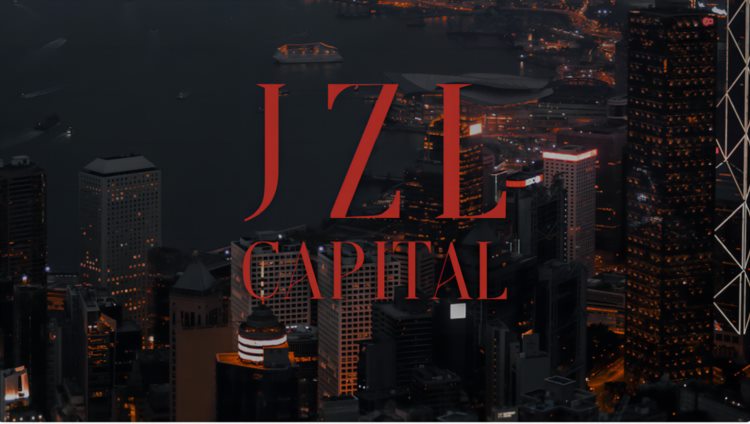 JZLCapital行业周报第49期：稳定币持续流出反弹可能难以为继