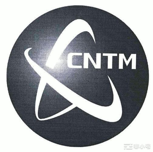 唯一在底部的AI板块密码CNTM年底逆转熊市的新百倍