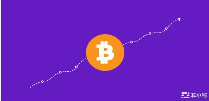 比特币 (BTC) 牛市受到威胁：分析公司发出危险信号