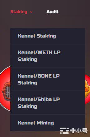 Shib二层网络上的Kennellocker潜力如何？