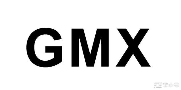 GMX代币在Binance上市，下一步是什么？
