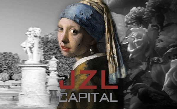 JZL Capital量化机构研究：Jump Trading – “踩坑”加密世界的传统量化巨头