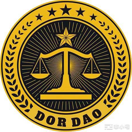 币赢首发上线DORDAO浩瀚DAO社区万倍行情或将开启