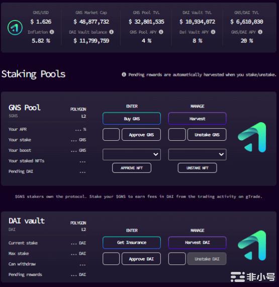 顶级永续合约DEX有哪些特点？