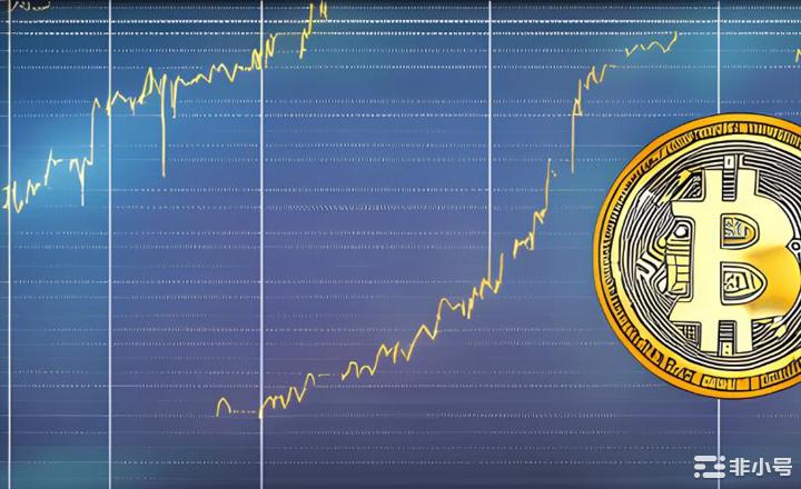 评估本星期对<a title='注册并实名送比特币' href='https://okk.meibanla.com/btc/okex.php' target='_blank' class='f_a'>比特币</a>的影响