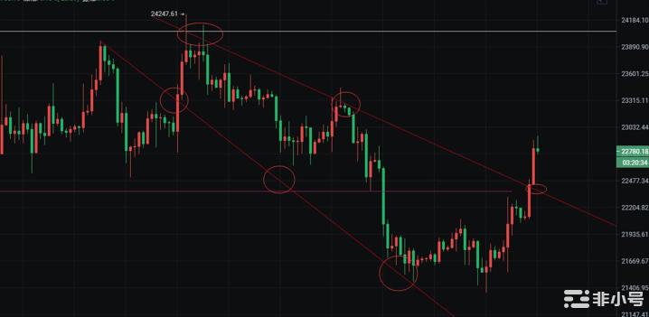 <a title='币圈平台' href='https://okk.meibanla.com/btc/okex.php' target='_blank' class='f_c'>币圈</a>院士：2.16<a title='注册并实名送比特币' href='https://okk.meibanla.com/btc/okex.php' target='_blank' class='f_a'>比特币</a>以太坊为何暴涨空单被套怎么办