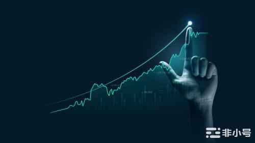 GHT开创领先商业生态环境2023下一个潜力黑马