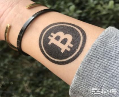 为什么专业<a title='注册送加密货币' href='https://okk.meibanla.com/btc/okex.php' target='_blank' class='f_d'>加密货币</a>投资者没有被SEC的对抗吓倒？